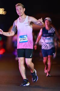 BIB: 
                            <button type="button" onclick="openModal(23438098)" class="btn btn-primary btn-sm float-right btn-popup" data-toggle="modal" data-target=".modal-high-quality">
                        <i class="fas fa-shopping-cart"></i> Add to Cart
                    </button>
                                            <button type="button" onclick="isThisMe(23438098, true)" class="btn btn-success btn-sm float-right btn-popup btn-isme hidden" data-toggle="tooltip" data-placement="bottom" title="นี่คือรูปของคุณใช่ไหม คลิกที่นี่เพื่อเอาเข้าอัลบั้ม">
                        <i class="fas fa-plus"></i> Add to album
                    </button>
                    <button type="button" onclick="isThisMe(23438098, false)" class="btn btn-warning btn-sm float-right btn-popup btn-isnotme hidden">
                        <i class="fas fa-ban"></i> Remove from album
                    </button>